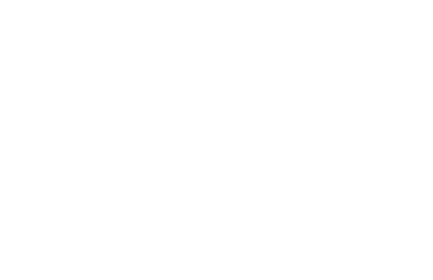bevictor伟德智能科技丨AI+3D相机和机器视觉科技公司