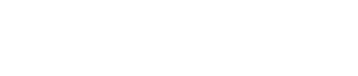 bevictor伟德机器人